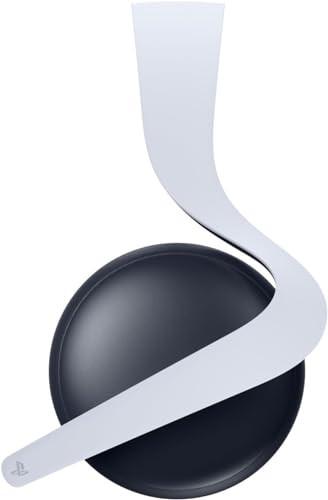 erpnext-original-source:https://erpnext.prod.cloud.getsmart.hu/files/M-B0CMJYZ76W-3_1_2_altpic_3.jpg