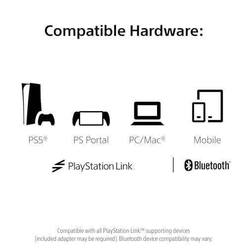 erpnext-original-source:https://erpnext.prod.cloud.getsmart.hu/files/M-B0CMJYZ76W-3_1_2_altpic_4.jpg