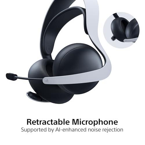 erpnext-original-source:https://erpnext.prod.cloud.getsmart.hu/files/M-B0CMJYZ76W-3_1_2_altpic_6.jpg