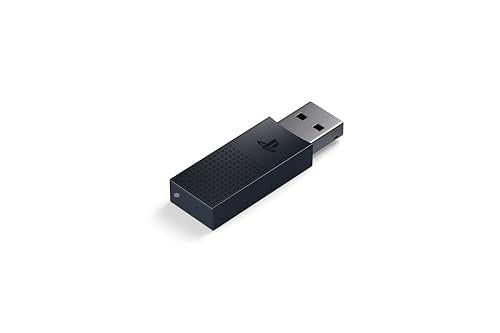 erpnext-original-source:https://erpnext.prod.cloud.getsmart.hu/files/M-B0CMK3Z4L1-3_1_2_altpic_2.jpg