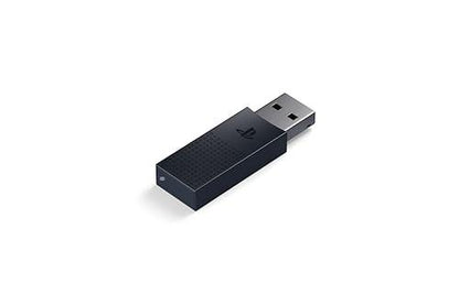erpnext-original-source:https://erpnext.prod.cloud.getsmart.hu/files/M-B0CMK3Z4L1-3_1_2_altpic_2.jpg