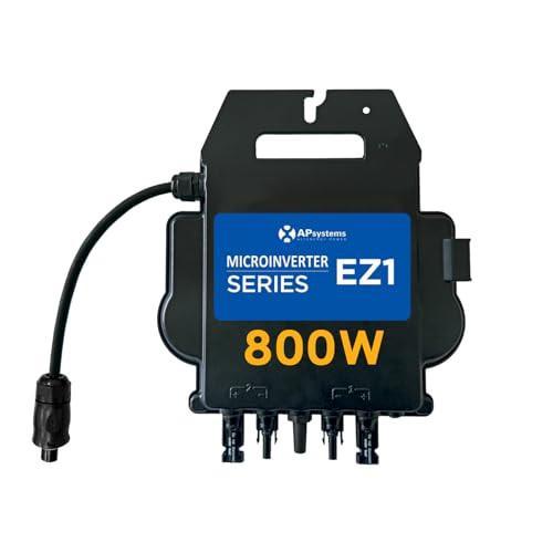 erpnext-original-source:https://erpnext.prod.cloud.getsmart.hu/files/M-B0CMXX3Y58-2_1_23b0565.jpg