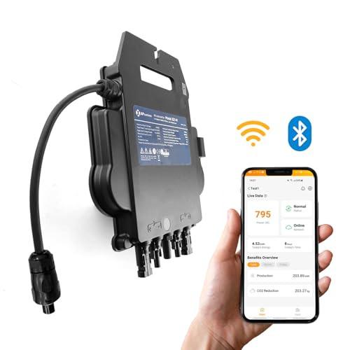 erpnext-original-source:https://erpnext.prod.cloud.getsmart.hu/files/M-B0CMXX3Y58-2_1_2_altpic_1.jpg