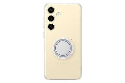 erpnext-original-source:https://erpnext.prod.cloud.getsmart.hu/files/M-B0CMYCN1V7-2_1_2.jpg