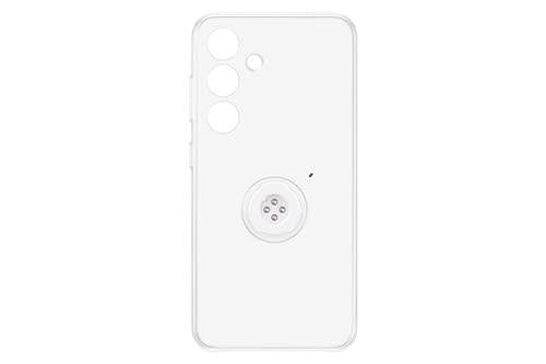 erpnext-original-source:https://erpnext.prod.cloud.getsmart.hu/files/M-B0CMYCN1V7-2_1_2_altpic_2.jpg