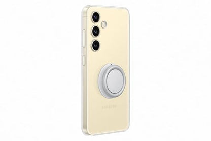 Samsung Galaxy S24 tok átlátszó