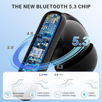 erpnext-original-source:https://erpnext.prod.cloud.getsmart.hu/files/M-B0CN91M7BM-2_1_2_altpic_1.jpg