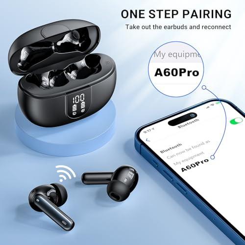 erpnext-original-source:https://erpnext.prod.cloud.getsmart.hu/files/M-B0CN91M7BM-2_1_2_altpic_3.jpg