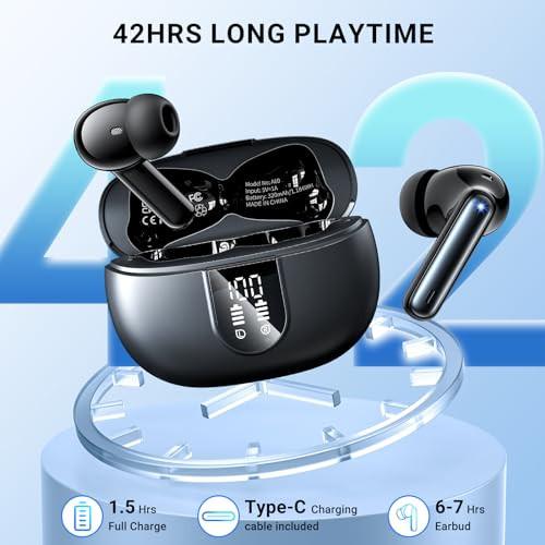 erpnext-original-source:https://erpnext.prod.cloud.getsmart.hu/files/M-B0CN91M7BM-2_1_2_altpic_4.jpg