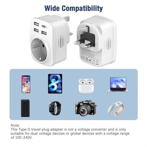 erpnext-original-source:https://erpnext.prod.cloud.getsmart.hu/files/M-B0CN92DNMP-2_1_2_altpic_3.jpg