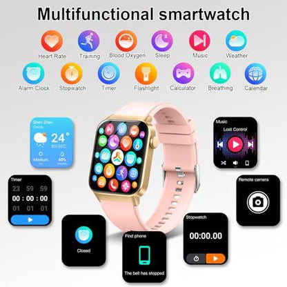 erpnext-original-source:https://erpnext.prod.cloud.getsmart.hu/files/M-B0CNRS94Y9-5_1_2_altpic_2.jpg