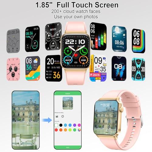 erpnext-original-source:https://erpnext.prod.cloud.getsmart.hu/files/M-B0CNRS94Y9-5_1_2_altpic_3.jpg