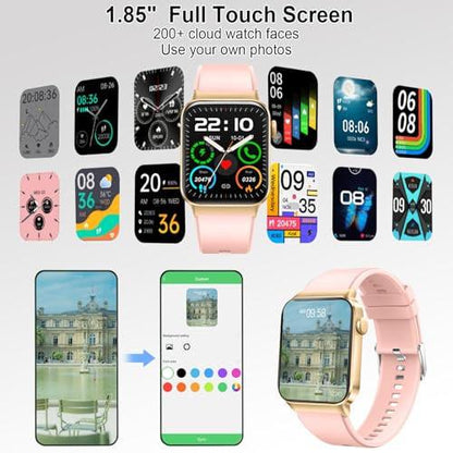 erpnext-original-source:https://erpnext.prod.cloud.getsmart.hu/files/M-B0CNRS94Y9-5_1_2_altpic_3.jpg