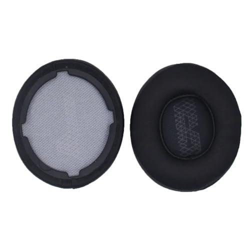 erpnext-original-source:https://erpnext.prod.cloud.getsmart.hu/files/M-B0CP7S4VTM-2_1_2_altpic_3.jpg