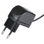 erpnext-original-source:https://erpnext.prod.cloud.getsmart.hu/files/M-B0CP86Q49Q-3_1_2_altpic_6.jpg