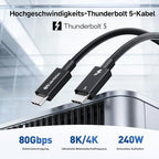 erpnext-original-source:https://erpnext.prod.cloud.getsmart.hu/files/M-B0CP8K1C59-2_1_2_altpic_1.jpg