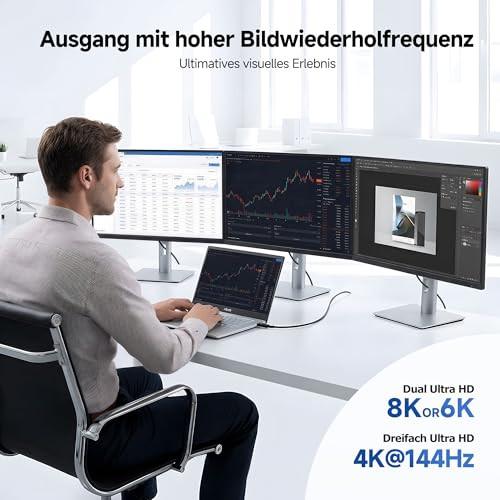 erpnext-original-source:https://erpnext.prod.cloud.getsmart.hu/files/M-B0CP8K1C59-2_1_2_altpic_3.jpg