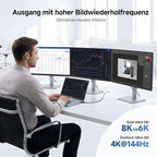 erpnext-original-source:https://erpnext.prod.cloud.getsmart.hu/files/M-B0CP8K1C59-2_1_2_altpic_3.jpg