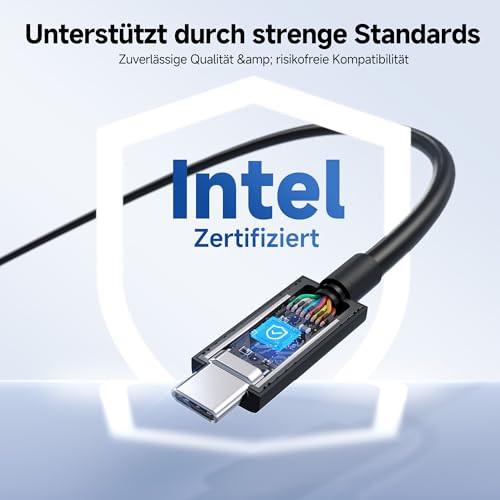 erpnext-original-source:https://erpnext.prod.cloud.getsmart.hu/files/M-B0CP8K1C59-2_1_2_altpic_5.jpg