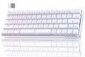 erpnext-original-source:https://okoscucc.unas.hu/shop_ordered/79660/shop_pic/M-B0CP8V6TDK-4_1_2.jpg