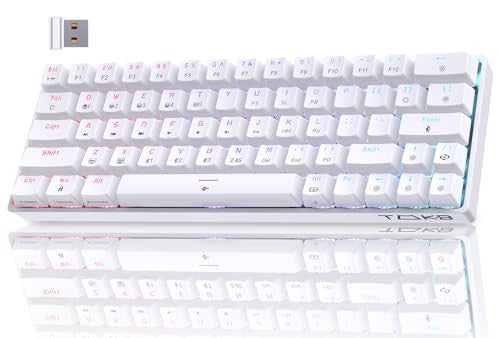 erpnext-original-source:https://okoscucc.unas.hu/shop_ordered/79660/shop_pic/M-B0CP8V6TDK-4_1_2.jpg