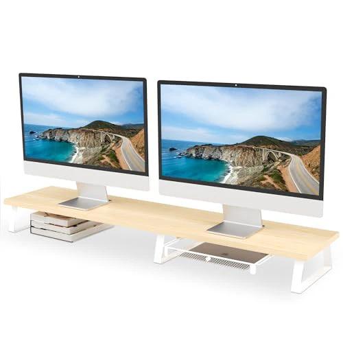 erpnext-original-source:https://erpnext.prod.cloud.getsmart.hu/files/M-B0CP9GGCK6-4_1_2.jpg