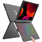 erpnext-original-source:https://erpnext.prod.cloud.getsmart.hu/files/M-B0CPLV6SVR-2_1_2.jpg