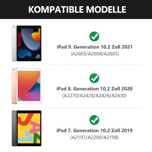 erpnext-original-source:https://erpnext.prod.cloud.getsmart.hu/files/M-B0CPLV6SVR-2_1_2_altpic_1.jpg