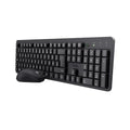erpnext-original-source:https://okoscucc.unas.hu/shop_ordered/79660/shop_pic/M-B0CPM1TB52-2_1_2.jpg