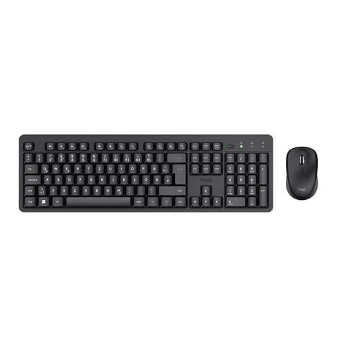 erpnext-original-source:https://erpnext.prod.cloud.getsmart.hu/files/M-B0CPM1TB52-2_1_2_altpic_1.jpg
