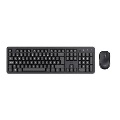 erpnext-original-source:https://erpnext.prod.cloud.getsmart.hu/files/M-B0CPM1TB52-2_1_2_altpic_1.jpg