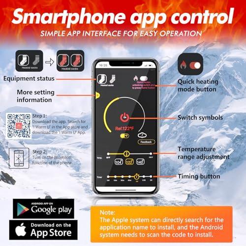 erpnext-original-source:https://erpnext.prod.cloud.getsmart.hu/files/M-B0CPPY4W7R-2_1_2_altpic_1.jpg