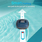 erpnext-original-source:https://erpnext.prod.cloud.getsmart.hu/files/M-B0CQ1T8FCQ-4_1_2_altpic_3.jpg