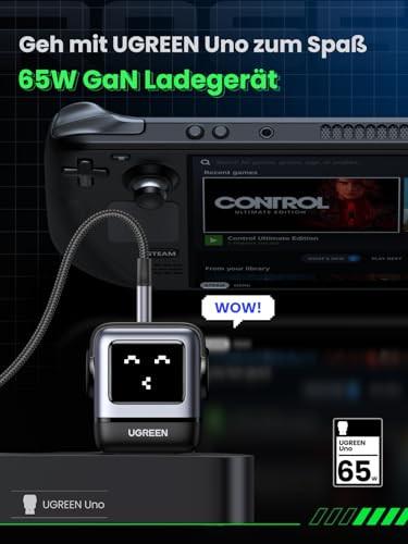erpnext-original-source:https://erpnext.prod.cloud.getsmart.hu/files/M-B0CQ2F185Z-4_1_2_altpic_1.jpg