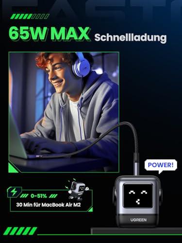 erpnext-original-source:https://erpnext.prod.cloud.getsmart.hu/files/M-B0CQ2F185Z-4_1_2_altpic_2.jpg