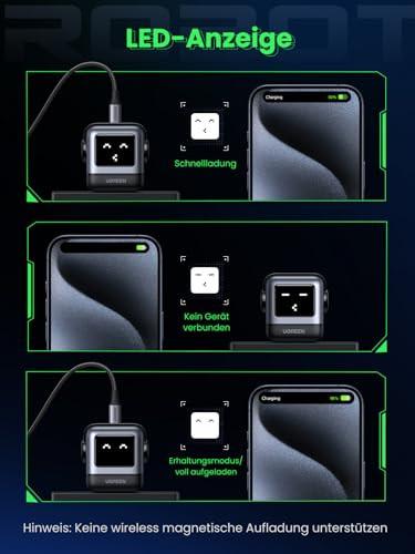 erpnext-original-source:https://erpnext.prod.cloud.getsmart.hu/files/M-B0CQ2F185Z-4_1_2_altpic_4.jpg