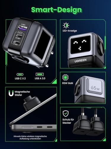 erpnext-original-source:https://erpnext.prod.cloud.getsmart.hu/files/M-B0CQ2F185Z-4_1_2_altpic_5.jpg
