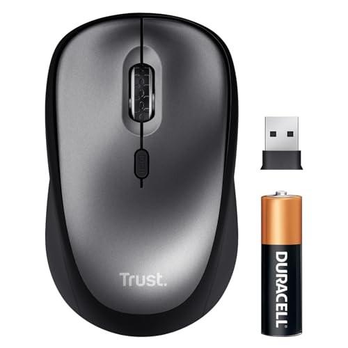 erpnext-original-source:https://erpnext.prod.cloud.getsmart.hu/files/M-B0CQ8TWP89-3_1_2.jpg