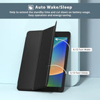 erpnext-original-source:https://erpnext.prod.cloud.getsmart.hu/files/M-B0CQJ397S5-2_1_2_altpic_2.jpg