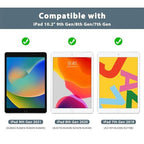 erpnext-original-source:https://erpnext.prod.cloud.getsmart.hu/files/M-B0CQJ397S5-2_1_2_altpic_4.jpg