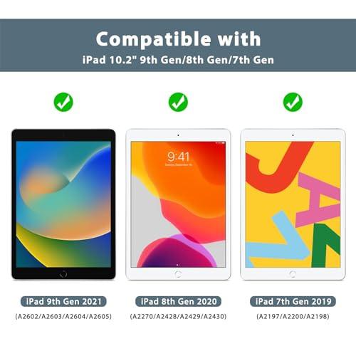 erpnext-original-source:https://erpnext.prod.cloud.getsmart.hu/files/M-B0CQJ397S5-2_1_2_altpic_4.jpg