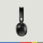 erpnext-original-source:https://erpnext.prod.cloud.getsmart.hu/files/M-B0CQKMWNHQ-2_1_2_altpic_1.jpg