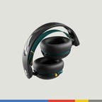 erpnext-original-source:https://erpnext.prod.cloud.getsmart.hu/files/M-B0CQKMWNHQ-2_1_2_altpic_2.jpg