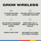 erpnext-original-source:https://erpnext.prod.cloud.getsmart.hu/files/M-B0CQKMWNHQ-2_1_2_altpic_3.jpg