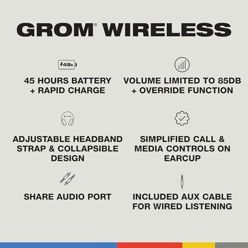 erpnext-original-source:https://erpnext.prod.cloud.getsmart.hu/files/M-B0CQKMWNHQ-2_1_2_altpic_3.jpg