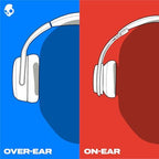 erpnext-original-source:https://erpnext.prod.cloud.getsmart.hu/files/M-B0CQKMWNHQ-2_1_2_altpic_6.jpg