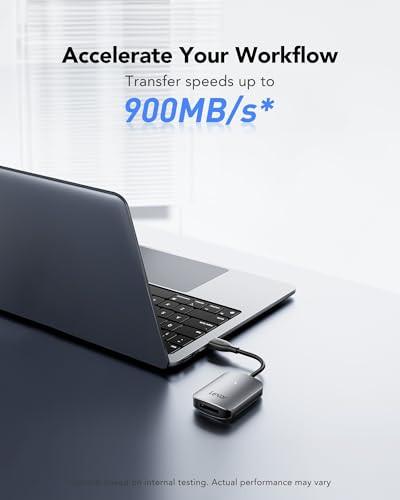 erpnext-original-source:https://erpnext.prod.cloud.getsmart.hu/files/M-B0CQX3HC8M-3_1_2_altpic_1.jpg