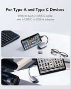 erpnext-original-source:https://erpnext.prod.cloud.getsmart.hu/files/M-B0CQX3HC8M-3_1_2_altpic_3.jpg