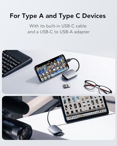 erpnext-original-source:https://erpnext.prod.cloud.getsmart.hu/files/M-B0CQX3HC8M-3_1_2_altpic_3.jpg