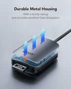 erpnext-original-source:https://erpnext.prod.cloud.getsmart.hu/files/M-B0CQX3HC8M-3_1_2_altpic_4.jpg